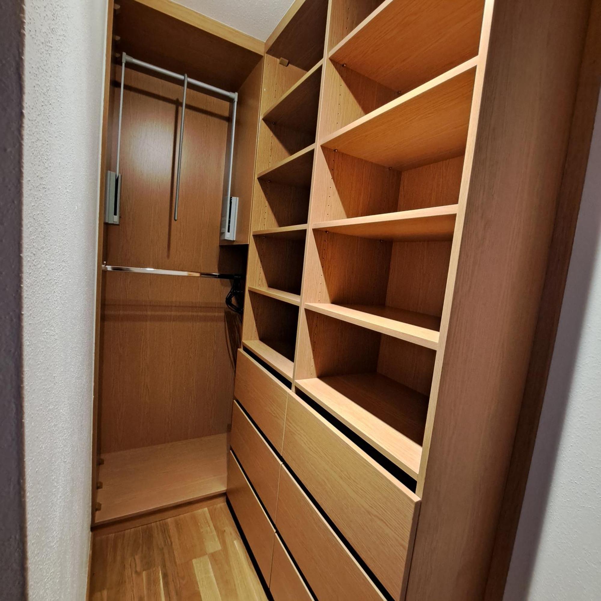 Ferienwohnung Prama Going am Wilden Kaiser Exteriér fotografie